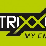 Nutrixxion_logo