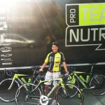 nutrixxion