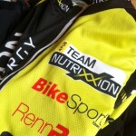 nutrixxion