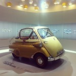 bmw_museum_5