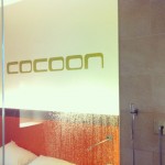 cocoon_5