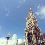 rathaus_marienplatz