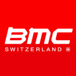 bmc