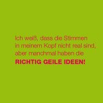 geile_idee